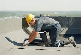 Best Skylight Installation and Repair  in Gloversville, NY